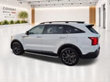 2023 Kia Sorento - Preview 6