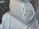 2026 Acura MDX - Preview 14