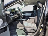 2026 Chevrolet Trax - Preview 15