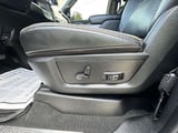 2022 Ram 2500 - Preview 12