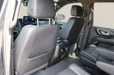 2024 Chevrolet Tahoe - Preview 15