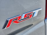 2026 Chevrolet Silverado 1500 - Preview 8