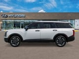 2026 Hyundai Palisade - Preview 3