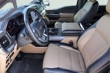 2023 Ford F-150 - Preview 12