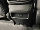 2026 Honda Passport - Preview 14
