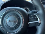 2023 Jeep Renegade - Preview 12