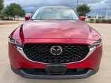 2023 Mazda CX-5 - Preview 2