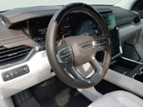 2027 GMC Acadia - Preview 8
