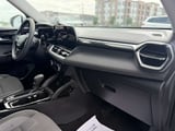 2024 Chevrolet Trailblazer - Preview 12