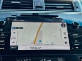 2019 Subaru Outback - Preview 15