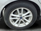 2016 Ford Focus - Preview 8