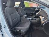 2022 Chevrolet Malibu - Preview 12