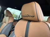 2027 Honda Passport - Preview 12