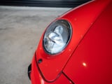 1998 Porsche 911 - Preview 13