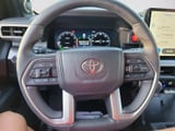 2026 Toyota 4Runner - Preview 15