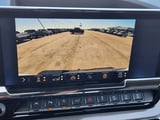2026 Chevrolet Silverado 1500 - Preview 14