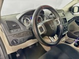 2015 Dodge Grand Caravan - Preview 9