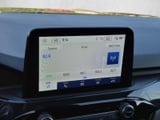 2025 Ford Escape - Preview 12