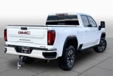 2022 GMC Sierra 2500HD - Preview 12