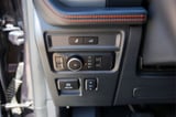 2024 Ford Expedition - Preview 15