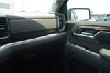 2026 GMC Sierra 1500 - Preview 8