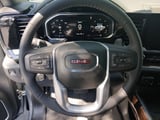 2026 GMC Sierra 1500 - Preview 11