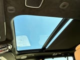 2026 Jeep Grand Wagoneer - Preview 7