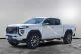 2023 GMC Canyon - Preview 7