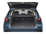 2026 Mazda CX-70 - Preview 8