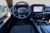 2024 Ford F-150 - Preview 5
