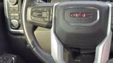 2022 GMC Sierra 1500 - Preview 16