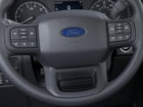 2026 Ford F-150 - Preview 12