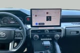 2026 Toyota Tacoma - Preview 6