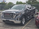 2021 GMC Sierra 1500 - Preview 3