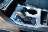 2018 Jeep Grand Cherokee - Preview 14