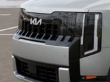 2027 Kia Telluride - Preview 12