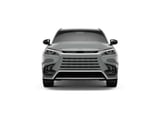 2026 Lexus TX - Preview 5