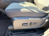 2018 Ford Escape - Preview 11