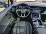 2026 Audi Q7 - Preview 15