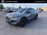 2024 Hyundai Santa Cruz - Preview 2