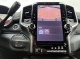 2027 Ram 3500 - Preview 9