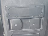 2024 Ford Explorer - Preview 12