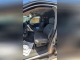 2007 Ram 3500 - Preview 14