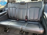 2027 Jeep Grand Wagoneer - Preview 5