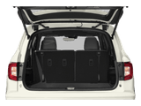 2019 Honda Pilot - Preview 16