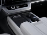 2027 Ford Expedition - Preview 15