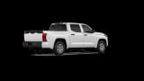 2026 Toyota Tundra - Preview 10