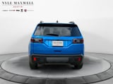 2026 Jeep Cherokee - Preview 15