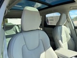 2026 Volvo XC60 - Preview 9