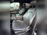 2018 Ford Expedition - Preview 11